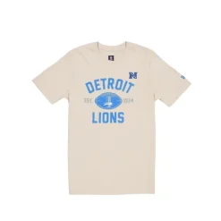 Online Detroit Lions 3rd Down Historic TShirt - KTGCaps - Baseball caps for various teams, purchased online at a discount Caps