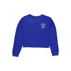 Clearance Detroit Lions Sport Night TShirt Womens Long Sleeve - KTGCaps - Baseball caps for various teams, purchased online at a discount Caps