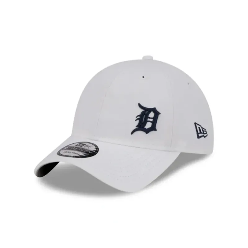 Best Sale Detroit Tigers 2024 Batting Practice 9FIFTY Snapback Hat - KTGCaps - Baseball caps for various teams, purchased online at a discount Caps