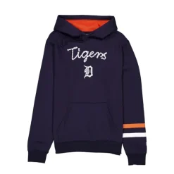 New Detroit Tigers 2024 Batting Practice Low Profile 59FIFTY Fitted Hat - KTGCaps - Baseball caps for various teams, purchased online at a discount Caps