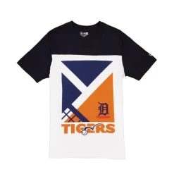 Best Sale Detroit Tigers 2024 Clubhouse 59FIFTY Fitted Hat - KTGCaps - Baseball caps for various teams, purchased online at a discount Caps