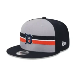 New Detroit Tigers Camel 59FIFTY Fitted Hat - KTGCaps - Baseball caps for various teams, purchased online at a discount Caps