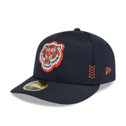 Discount Detroit Tigers Chrome White 9FORTY AFrame Snapback Hat - KTGCaps - Baseball caps for various teams, purchased online at a discount Caps