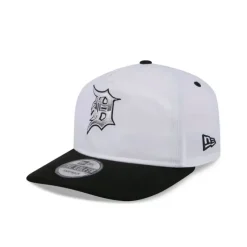 Hot Detroit Tigers Color Pack Earthy Brown 59FIFTY Fitted Hat - KTGCaps - Baseball caps for various teams, purchased online at a discount Caps