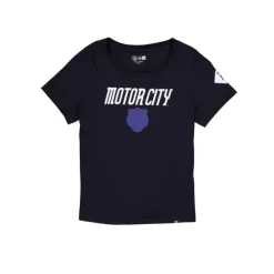 Cheap Detroit Tigers Court Sport Hoodie - KTGCaps - Baseball caps for various teams, purchased online at a discount Caps