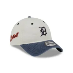 Clearance Detroit Tigers Court Sport TShirt - KTGCaps - Baseball caps for various teams, purchased online at a discount Caps