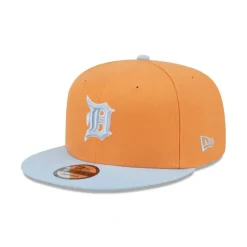 Discount Detroit Tigers Digi Camo 59FIFTY Fitted Hat - KTGCaps - Baseball caps for various teams, purchased online at a discount Caps