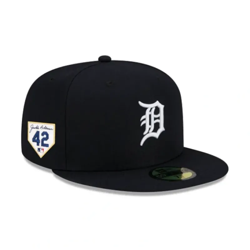 Online Detroit Tigers Floral Fill 9FIFTY Snapback Hat - KTGCaps - Baseball caps for various teams, purchased online at a discount Caps