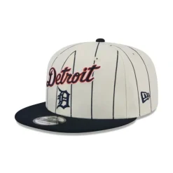 Hot Detroit Tigers Global 59FIFTY Fitted Hat - KTGCaps - Baseball caps for various teams, purchased online at a discount Caps