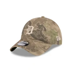 Cheap Detroit Tigers Gray Cord Golfer Hat - KTGCaps - Baseball caps for various teams, purchased online at a discount Caps