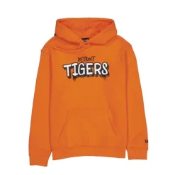 Online Detroit Tigers Hi Vis Doodle Bucket Hat - KTGCaps - Baseball caps for various teams, purchased online at a discount Caps