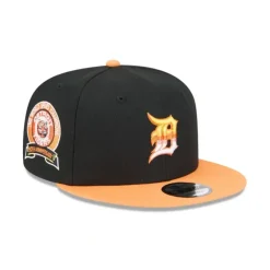 Best Sale Detroit Tigers Independence Day 2024 Low Profile 59FIFTY Fitted Hat - KTGCaps - Baseball caps for various teams, purchased online at a discount Caps