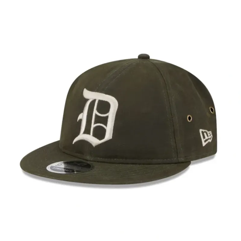 Online Detroit Tigers Independence Day 2024 59FIFTY Fitted Hat - KTGCaps - Baseball caps for various teams, purchased online at a discount Caps