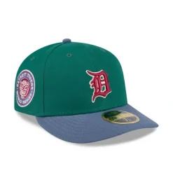 New Detroit Tigers Logo Select Shorts - KTGCaps - Baseball caps for various teams, purchased online at a discount Caps