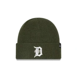 Hot Detroit Tigers Logo Select TShirt - KTGCaps - Baseball caps for various teams, purchased online at a discount Caps