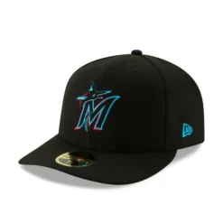 Discount Detroit Tigers Olive 9FIFTY Snapback Hat - KTGCaps - Baseball caps for various teams, purchased online at a discount Caps