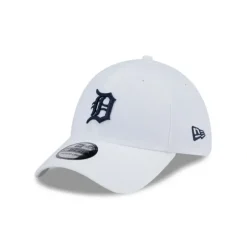 Sale Detroit Tigers Olive Green Golfer Hat - KTGCaps - Baseball caps for various teams, purchased online at a discount Caps