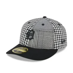 New Detroit Tigers Patch Denim 59FIFTY Fitted Hat - KTGCaps - Baseball caps for various teams, purchased online at a discount Caps