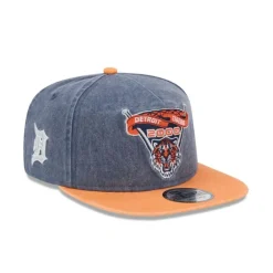 Cheap Detroit Tigers Photoreal 59FIFTY Fitted Hat - KTGCaps - Baseball caps for various teams, purchased online at a discount Caps