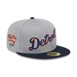 Sale Detroit Tigers Pigment Dye Golfer Hat - KTGCaps - Baseball caps for various teams, purchased online at a discount Caps