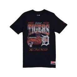 Fashion Detroit Tigers Throwback Display 9FIFTY Snapback Hat - KTGCaps - Baseball caps for various teams, purchased online at a discount Caps