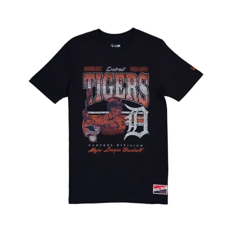 Fashion Detroit Tigers Throwback Display 9FIFTY Snapback Hat - KTGCaps - Baseball caps for various teams, purchased online at a discount Caps