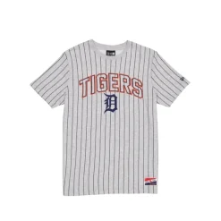 Flash Sale Detroit Tigers Throwback Gray Hoodie - KTGCaps - Baseball caps for various teams, purchased online at a discount Caps