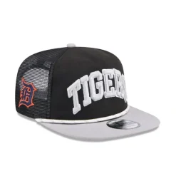 Discount Detroit Tigers Throwback Distress TShirt - KTGCaps - Baseball caps for various teams, purchased online at a discount Caps