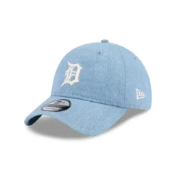 Cheap Detroit Tigers Vintage Stack Low Profile 59FIFTY Fitted Hat - KTGCaps - Baseball caps for various teams, purchased online at a discount Caps