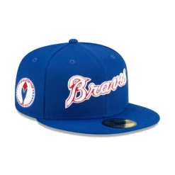 Fashion Diet Starts Monday X Arizona Diamondbacks 59FIFTY Fitted - KTGCaps - Baseball caps for various teams, purchased online at a discount Caps