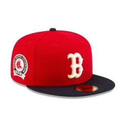Fashion Diet Starts Monday X Baltimore Orioles 59FIFTY Fitted - KTGCaps - Baseball caps for various teams, purchased online at a discount Caps