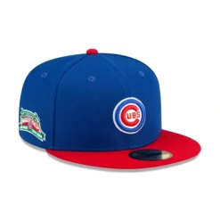Clearance Diet Starts Monday X Boston Red Sox 59FIFTY Fitted - KTGCaps - Baseball caps for various teams, purchased online at a discount Caps