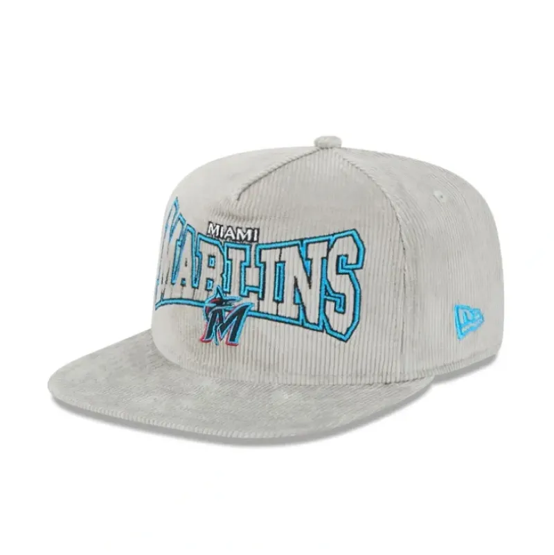 Cheap Diet Starts Monday X Chicago White Sox 59FIFTY Fitted - KTGCaps - Baseball caps for various teams, purchased online at a discount Caps