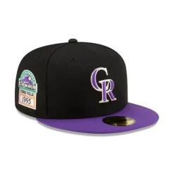 New Diet Starts Monday X Cleveland Guardians 59FIFTY Fitted - KTGCaps - Baseball caps for various teams, purchased online at a discount Caps