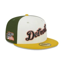 Store Diet Starts Monday X Colorado Rockies 59FIFTY Fitted - KTGCaps - Baseball caps for various teams, purchased online at a discount Caps