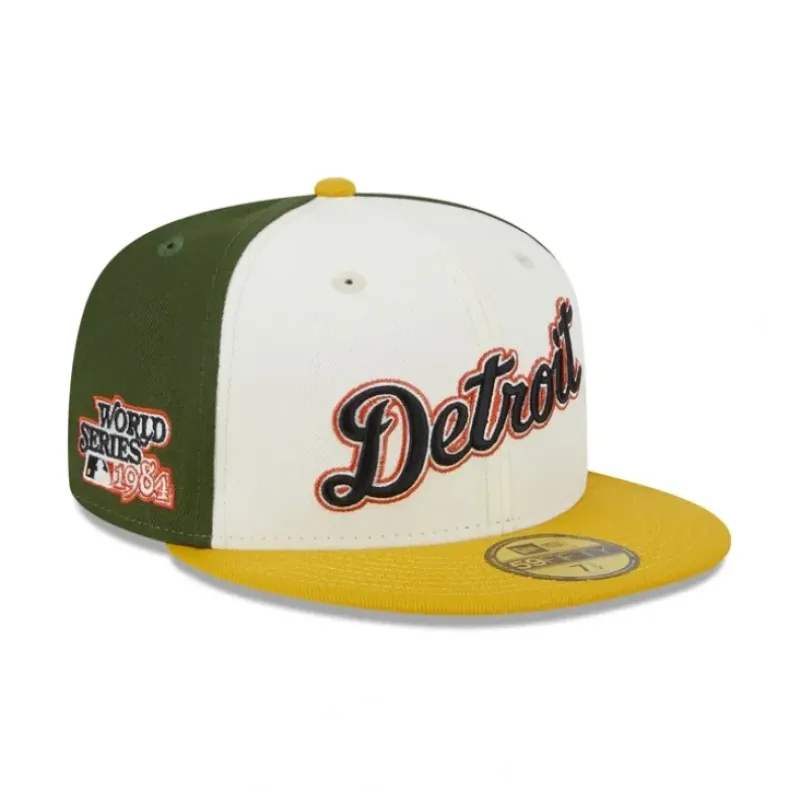 Store Diet Starts Monday X Colorado Rockies 59FIFTY Fitted - KTGCaps - Baseball caps for various teams, purchased online at a discount Caps