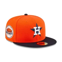 Discount Diet Starts Monday X Detroit Tigers 59FIFTY Fitted - KTGCaps - Baseball caps for various teams, purchased online at a discount Caps