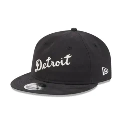 Fashion Diet Starts Monday X Houston Astros 59FIFTY Fitted - KTGCaps - Baseball caps for various teams, purchased online at a discount Caps