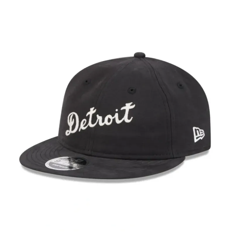 Fashion Diet Starts Monday X Houston Astros 59FIFTY Fitted - KTGCaps - Baseball caps for various teams, purchased online at a discount Caps