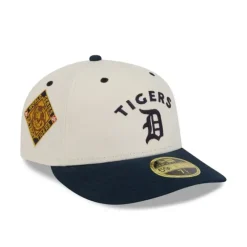 Discount Diet Starts Monday X Los Angeles Angels 59FIFTY Fitted - KTGCaps - Baseball caps for various teams, purchased online at a discount Caps
