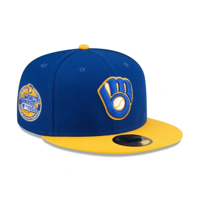 New Diet Starts Monday X Miami Marlins 59FIFTY Fitted - KTGCaps - Baseball caps for various teams, purchased online at a discount Caps