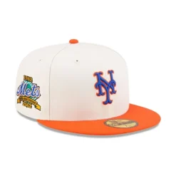 Best Diet Starts Monday X Minnesota Twins 59FIFTY Fitted - KTGCaps - Baseball caps for various teams, purchased online at a discount Caps