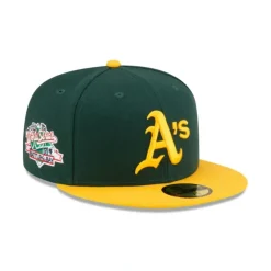 Discount Diet Starts Monday X New York Mets 59FIFTY Fitted - KTGCaps - Baseball caps for various teams, purchased online at a discount Caps