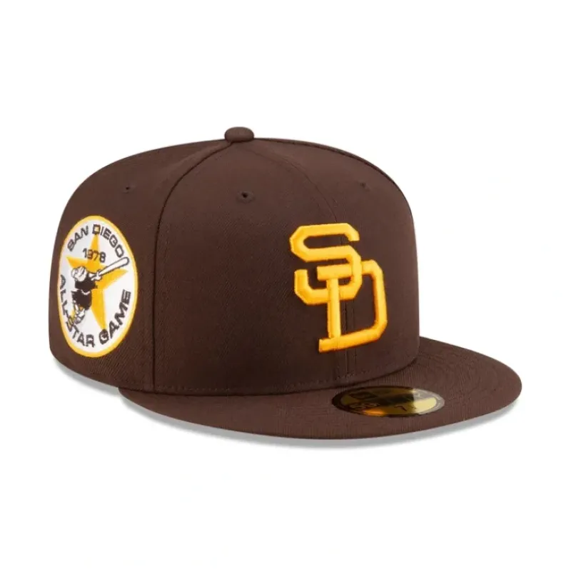 Discount Diet Starts Monday X Pittsburgh Pirates 59FIFTY Fitted - KTGCaps - Baseball caps for various teams, purchased online at a discount Caps