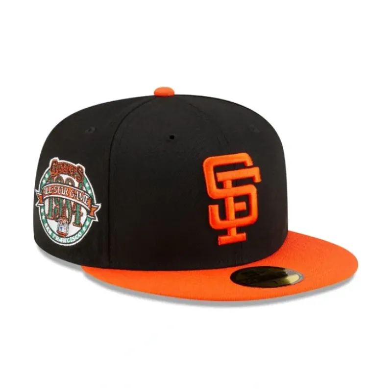 Sale Diet Starts Monday X San Diego Padres 59FIFTY Fitted - KTGCaps - Baseball caps for various teams, purchased online at a discount Caps