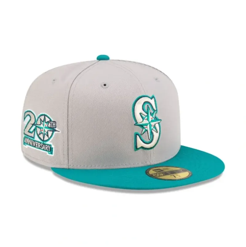 New Diet Starts Monday X San Francisco Giants 59FIFTY Fitted - KTGCaps - Baseball caps for various teams, purchased online at a discount Caps