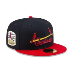 Flash Sale Diet Starts Monday X Seattle Mariners 59FIFTY Fitted - KTGCaps - Baseball caps for various teams, purchased online at a discount Caps