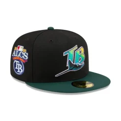 Discount Diet Starts Monday X St Louis Cardinals 59FIFTY Fitted - KTGCaps - Baseball caps for various teams, purchased online at a discount Caps