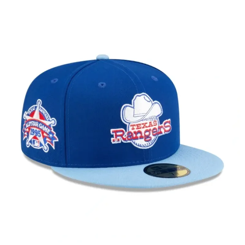 Shop Diet Starts Monday X Tampa Bay Rays 59FIFTY Fitted - KTGCaps - Baseball caps for various teams, purchased online at a discount Caps