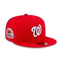 Cheap Diet Starts Monday X Toronto Blue Jays 59FIFTY Fitted - KTGCaps - Baseball caps for various teams, purchased online at a discount Caps